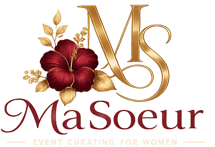 MaSoeur